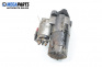Стартер за Renault Scenic I Minivan (09.1999 - 07.2010) 1.9 dCi RX4, 102 к.с.