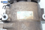 Компресор климатик за Hyundai Coupe Coupe I (06.1996 - 04.2002) 1.6 i 16V, 114 к.с., № AKSBC-02