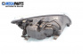 Фар за Ford Focus II Estate (07.2004 - 09.2012), комби, позиция: лява
