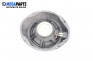 Високоговорител за Ford Focus II Estate (07.2004 - 09.2012), № 3M5T-18808-AD