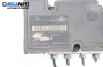 Помпа ABS за Ford Focus II Estate (07.2004 - 09.2012), № 10.0970-0124.3
