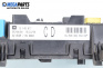 Бушонно табло за Opel Astra H Hatchback (01.2004 - 05.2014) 1.7 CDTI, 100 к.с., № 13145017