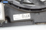 Перка охлаждане за Opel Astra H Hatchback (01.2004 - 05.2014) 1.7 CDTI, 100 к.с., № 13132559