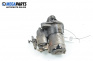 Стартер за Opel Astra H Hatchback (01.2004 - 05.2014) 1.7 CDTI, 100 к.с.