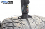Зимни гуми GOODRIDE 215/55/16, DOT: 2715 (Цената е за 2 бр.)