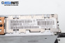 Автокасетофон за Renault Megane Scenic (10.1996 - 12.2001), № 7700434424