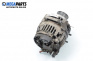 Алтернатор / генератор за Renault Megane Scenic (10.1996 - 12.2001) 1.6 16V (JA0B, JA04, JA11), 107 к.с.