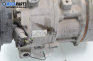 Компресор климатик за Fiat Stilo Hatchback (10.2001 - 11.2010) 1.6 16V (192_XB1A), 103 к.с., № Denso 447220-8632