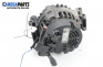 Алтернатор / генератор за BMW 3 Series E46 Coupe (04.1999 - 06.2006) 318 Ci, 143 к.с., № 7516107