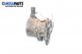 Вакуум помпа за Renault Kangoo Van (08.1997 - 02.2008) D 65 1.9 (KC0E, KC02, KC0J, KC0N), 64 к.с., № 8200031420