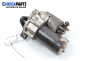 Стартер за Renault Megane Scenic (10.1996 - 12.2001) 2.0 i (JA0G), 109 к.с.