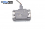 Сензор за дъжд за Opel Astra H Hatchback (01.2004 - 05.2014), № 13107803