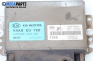 Компютър двигател за Kia Clarus Sedan (07.1996 - 11.2001) 1.8 i 16V, 116 к.с., № Bosch M 261 200 207 / K9AB EU T8D