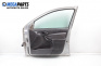 Врата за Ford Focus I Estate (02.1999 - 12.2007), 4+1 вр., комби, позиция: предна, дясна
