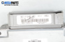 Компютър двигател за Ford Focus I Estate (02.1999 - 12.2007) 1.6 16V, 100 к.с., № 98AB-12A650