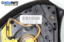 Airbag за Ford Focus I Estate (02.1999 - 12.2007), 4+1 вр., комби, позиция: предна, № 98 AB A042 B85