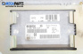 Компютър двигател за Peugeot 306 Hatchback (01.1993 - 10.2003) 1.6, 89 к.с., № Bosch 0 261 206 214