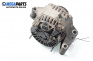 Алтернатор / генератор за Ford Mondeo III Sedan (10.2000 - 03.2007) 2.0 16V TDDi / TDCi, 115 к.с.