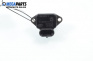 MAP сензор за Fiat Bravo I Hatchback (1995-10-01 - 2001-10-01), № T-PRT03/01