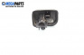Лостче аудио управление за Ford Focus I Estate (02.1999 - 12.2007), № 98 AB 14K 147