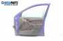 Врата за Ford Focus I Estate (02.1999 - 12.2007), 4+1 вр., комби, позиция: предна, дясна