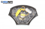 Airbag за Ford Focus I Hatchback (10.1998 - 12.2007), 4+1 вр., хечбек, позиция: предна, № 98 AB A042 B85