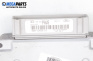 Компютър двигател за Ford Focus I Hatchback (10.1998 - 12.2007) 1.6 16V, 100 к.с., № 98AB-12A650