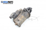 Стартер за Ford Focus I Hatchback (10.1998 - 12.2007) 1.6 16V, 100 к.с.