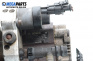 ГНП-горивонагнетателна помпа за Renault Laguna II Grandtour (03.2001 - 12.2007) 1.9 dCi (KG0G), 120 к.с., № Bosch 0 445 010 031