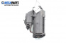 Стартер за Renault Laguna II Grandtour (03.2001 - 12.2007) 1.9 dCi (KG0G), 120 к.с.
