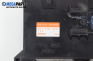 Компютър ABS за Toyota Avensis I Sedan (09.1997 - 02.2003), № 88650-05080