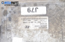 Компютър двигател за Hyundai Sonata V Sedan (01.2005 - 12.2010) 2.0 VVTi GLS, 144 к.с., № 5WY5284E
