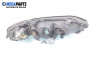 Фар за Opel Astra G Hatchback (02.1998 - 12.2009), хечбек, позиция: лява