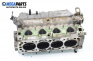 Глава за Opel Astra G Hatchback (02.1998 - 12.2009) 1.6 16V, 101 к.с.