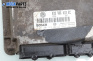 Компютър двигател за Seat Ibiza II Hatchback (Facelift) (08.1999 - 02.2002) 1.9 TDI, 90 к.с., № Bosch 0 281 001 914