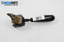 Компютър двигател за Seat Ibiza II Hatchback (Facelift) (08.1999 - 02.2002) 1.9 TDI, 90 к.с., № Bosch 0 281 001 914