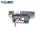 Панел климатроник за Honda FR-V Minivan (08.2004 - 10.2011), № 79600-SJD-G51 / 4119-402962