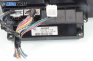 Панел климатроник за Honda FR-V Minivan (08.2004 - 10.2011), № 79600-SJD-G51 / 4119-402962