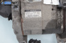 Компресор климатик за Honda FR-V Minivan (08.2004 - 10.2011) 2.0 (BE3), 150 к.с., № 447260-8370