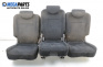 Комплект салон за Honda FR-V Minivan (08.2004 - 10.2011), 4+1 вр.