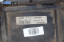 Компютър двигател за Renault Megane I Grandtour (03.1999 - 08.2003) 1.6 16V (KA0B, KA04, KA11), 107 к.с., № 8200035891