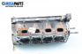Глава без разпределителен вал за Renault Megane I Grandtour (03.1999 - 08.2003) 1.6 16V (KA0B, KA04, KA11), 107 к.с., № 7700600552F