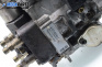 ГНП-горивонагнетателна помпа за Opel Astra G Estate (02.1998 - 12.2009) 1.7 DTI 16V, 75 к.с., № 8-97185242-2
