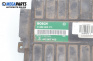Компютър двигател за Volkswagen Passat II Sedan B3, B4 (02.1988 - 12.1997) 1.8, 90 к.с., № Bosch 0 280 000 711