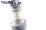 Стъпков мотор за Volkswagen Passat II Sedan B3, B4 (02.1988 - 12.1997) 1.8, 90 к.с., № 037 906 457