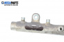 Горивна рейка за Citroen Xsara Picasso (09.1999 - 06.2012) 2.0 HDi, 90 к.с., № Bosch 0 445 214 019
