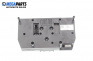 Панел климатроник за Citroen Xsara Picasso (09.1999 - 06.2012), № 9140010369