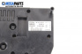 Панел климатроник за Citroen Xsara Picasso (09.1999 - 06.2012), № 9140010369