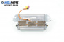 Airbag за Alfa Romeo 159 Sportwagon (03.2006 - 11.2011), 4+1 вр., комби, позиция: предна, № 60681108