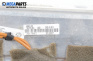 Airbag за Alfa Romeo 159 Sportwagon (03.2006 - 11.2011), 4+1 вр., комби, позиция: предна, № 60681108